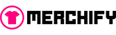 MERCHIFY.DE - 